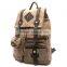 2016 Best Seller Customized Millitary Bag