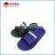 PVC Slipper for Man