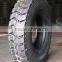 Promotion Truck Tyre 11R22.5-16PR(CAMRUN BRAND)