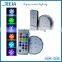 3'' Super Bright Battery Operated Mini Led Lights