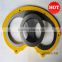 Sany Concrete Pump Wear Plate and Cutting Ring