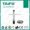 3 inch 1hp Electric centrifugal water pump with stanless steel impeller,pump water agriculture
