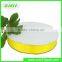 1/2 inch Wholesale Grosgrain Ribbon Work on Dresses