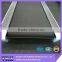 Classical PU Conveyor Belt With Good Price
