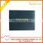 custom diploma cover wholesale