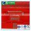 Rigid flex PCB Fabrication advanced pcb design