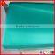Matte Polycarbonate PC film