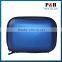 waterproof TomTom gps case 6 inch, with wholesale price from China factory