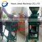 Professional Wheat/beans/cereals flattening machine for sale