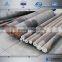 1.2713 forged steel bar steel bar price per ton steel products