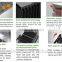 LED Flood light 200w PhilipsSMD3030 led floodlight replace 1000W floodlight 5 years warranty led flood light 200 watt