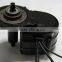 250w to 750w mid drive motor