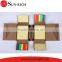 Custom Sticky Notes With Pen Set Desktop Notes Notepad