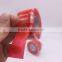 Hand Tool Insulation Silicone Tape Rescue Silicone Rubber Tape Self Fusing Tape