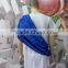 cosplay costume patterns fancy roman cosutme toga 7xl costume dress toga costume