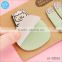 new product 2016 sale cute colorful sticky note custom memo pad