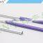 ANY Nail Art Beauty Care Nail Art Detail Painting Rosewood Nail Painting Striping Brush