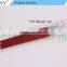 ANY Nail Art Beauty Care UV Gel Painting 5PCS Wood Nail Brush Kit Nail Design                        
                                                Quality Choice