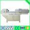 Meat Processing Equipment Small Meat Cutting Machine