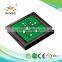 Factory Sale Top Sale Custom Design Mini Reversi Chess for Promotion