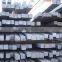 GOST380-2005 ST 3SP steel billet china supplier