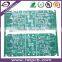 P10 Led Module Pcb 94v-0 Pcb Shenzhen