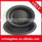 Car accessories brake cups/Rubber diaphragm rfl diaphragms fabric with good quality rubber diaphragm material