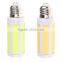 220V 9W E27 LED COB Corn Light High Brightness Lamp White/Warm White High brightness 360 Degree SpotLight Energy Saving