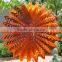 Wind Spinner--sunsplash