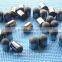 Polycrystalline diamond PDC insert cutter 1313,oilfield PDC cutter 1613 for export