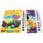 Custom DIY children coloring book, painting book printing                        
                                                Quality Choice