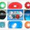 Stone Polishing Tools, Hand Tools, Angle Grinder