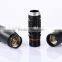 High power police aluminum c ree led police flashlight TC01