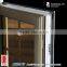 ROGENILAN 70 series aluminum new house window grill design and gate