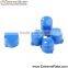 Glossy button set for Xbox One controller abxy buttons home buttons
