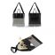 Y1405 Korean fashion handbags for Women