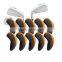 High quality neoprene golf headcover