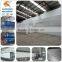 Guangxing Machinery Top Performance EPS Styrofoam Block Moulding Machine with Air Coolling