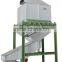 High quality pellet cooler machine price with CE certificate