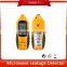 Quality primacy ! portable digital radiation Microwave Detector HT-M2