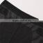 Male Sports Long Pants/GYM/RUN/YOGA Men Sexy Wear Soft Breathable M L XL