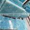 Ocean Blue Onyx; Amazing Onyx for Wall Decoration