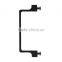 Camera Securing U shape Securing Bracket for DJI Zenmuse Gimbal H3-3D