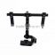 3 Axis Handheld Gimbal Mirrorless Camera DSLR Stabilizer for iPhone 6