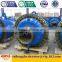 RPG36 High speed tailong decelerator transmission gearbox reducer for cement roller press