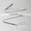 S8 Auto Lighting System Led Daytime Running Light Crystal Tear Drops Drl