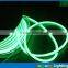 christmas tree decorative 8*16mm led flex neon light for home