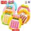 top grade chromatic calculator