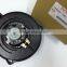 Denso Blower Motor