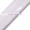Original Genuine Battery Door Back Cover For Nokia Lumia 1320 - White